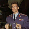 Vanchelik