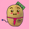 TONG_JUWEL