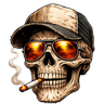 Flake90