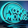 KooKieMoN86