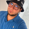 YZARC_VT