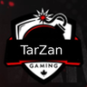 tarzangames