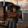 Deantruckstar