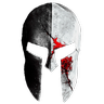 The_Spartan_88