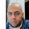 RANDALLARZA