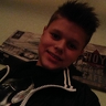 cyrilleboss99