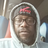 RAMBOKANAMBO_81