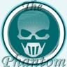 MobileTrucker