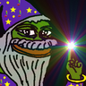N0Tspace