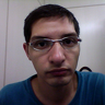 edivandoribeiro