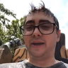 Nickferr