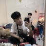 nqtrung08