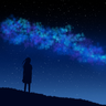 Hito_Zero