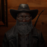papo783
