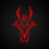 Zefren01