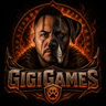 gigigames