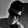 jhon123
