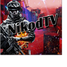 NikodTV