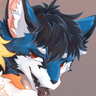 YingChi_Furry