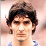 Cosimo
