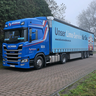 trucker_001