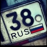 Vovchik060408
