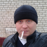 fatyurij