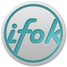 iFoK