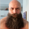 Ugly_Duck_