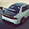 DiMaReK_163rus