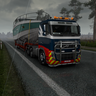 brute4ce0577