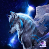 Blauer_Drachen91