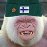 GiuseppeGoldstar