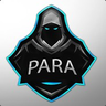 PaRa92