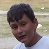 erenci22