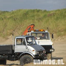 Smurfofiel