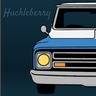 HuckleberryChevy
