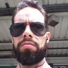 Eh_Valdo