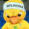 mTkaminski