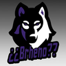 Brheno
