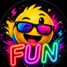 funragon