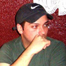 EmersonScarpelli