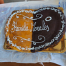 majara75