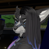 Naxo_the_folf