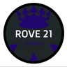 Rove21
