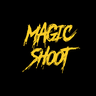 MagicShoot45