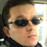 marcocravo
