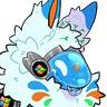 ablepirate