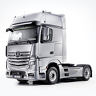 olivier2489