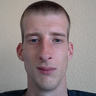 Dutch_Gatekeeper